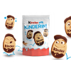 Ciastka Kinder Kinderini Ferrero 250g