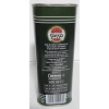 Oliwa z oliwek extra vergine Sasso 500 ml Włoska Naturalna - obrazek 3