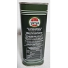 Oliwa z oliwek extra vergine Sasso 500 ml Włoska Naturalna - obrazek 5