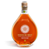 Ocet jabłkowy Due Vittorie 250 ml Modena Włoski