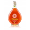 Ocet jabłkowy Due Vittorie 250 ml Modena Włoski - obrazek 2