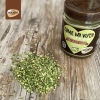 Krem Pistacjowy Bez cukru Socado 270g Italia Włoski Krem Pasta Pistacja - obrazek 5