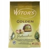 Praliny z nadzieniem pistacjowym Witor's 200g Witors pistacja czekoladki - obrazek 2