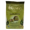 Praliny z nadzieniem pistacjowym Witor's 200g Witors pistacja czekoladki - obrazek 3