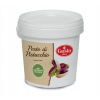 Pesto pistacjowe 60% pistacji Gusto Etna Sycylia 1kg con sale Trapani IGP