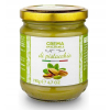 Krem pistacjowy BronteDolci Original 40% Pistacji 190g Sycylia