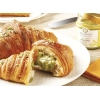 Krem pistacjowy BronteDolci Original 40% Pistacji 190g Sycylia - obrazek 2