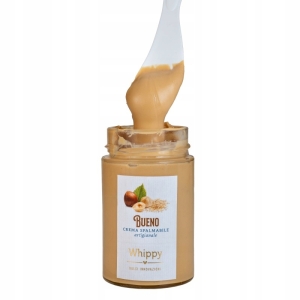 Krem Bueno 220g Mr Whippy Salerno
