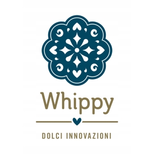 Krem orzechowy z orzeszków ziemnych 220g Mr Whippy Salerno