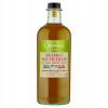 Oliwa z oliwek extra vergine Carapelli Firenze 1000 ml 1L Włoska Toskania