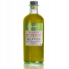 Oliwa z oliwek extra vergine Carapelli Firenze 1000 ml 1L Włoska Toskania - obrazek 2