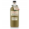 Oliwa z oliwek extra vergine Carapelli Firenze 1000 ml 1L Włoska Toskania - obrazek 3
