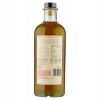 Oliwa z oliwek extra vergine Carapelli Firenze 1000 ml 1L Włoska Toskania - obrazek 4