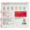 Kawa Mielona do Moka Carraro Primo Mattino 2x250 g - obrazek 2