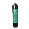 Oliwa z oliwek extra vergine VERDONE 2025 Corleone Antonino Scianni 750ml