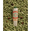 Oliwa z oliwek extra vergine VERDONE 2025 Corleone Antonino Scianni 750ml - obrazek 2