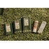 Oliwa z oliwek extra vergine VERDONE 2025 Corleone Antonino Scianni 750ml - obrazek 3