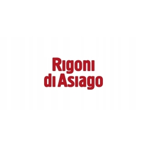 Krem orzechowy Nocciolata RIGIONI DI ASIAGO 250g