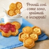b89ae24b9cf063d938725c81476926e6