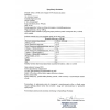 2aa1f77678742fbf234b246d8a3ebf9d