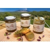 29cfae47e29d4e0c4fc001a2f7e29ab3