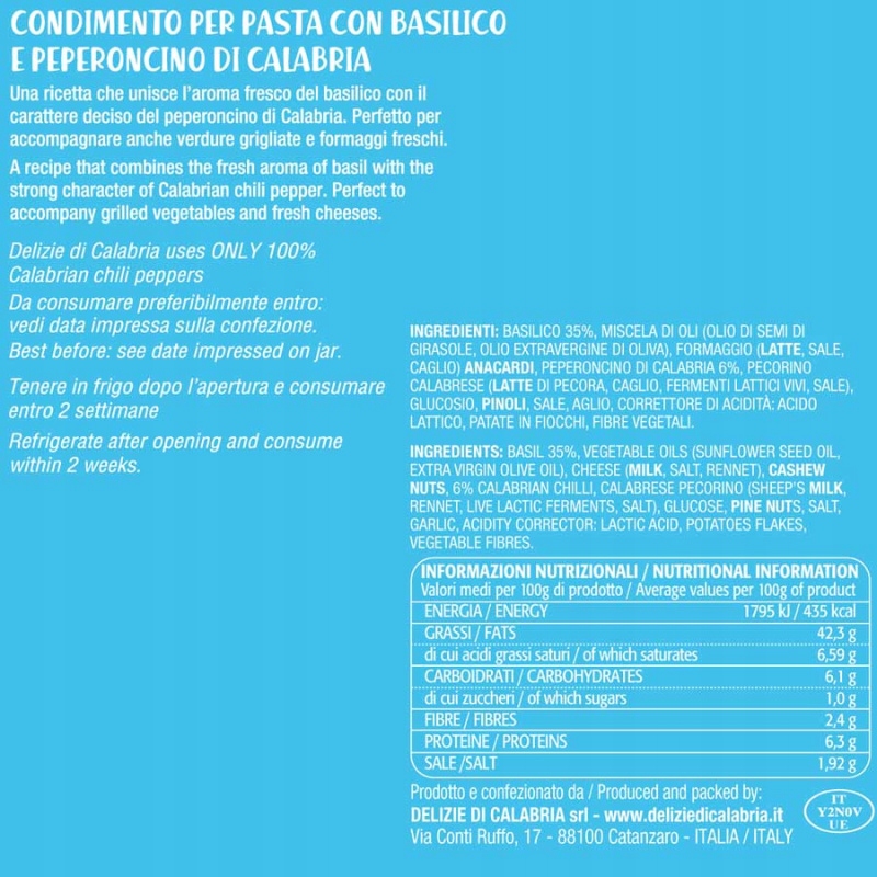 1e58581b86e36f24e4192766d3a8bd22