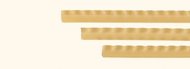 539122da69bb92a5e35213561bf9e0cb