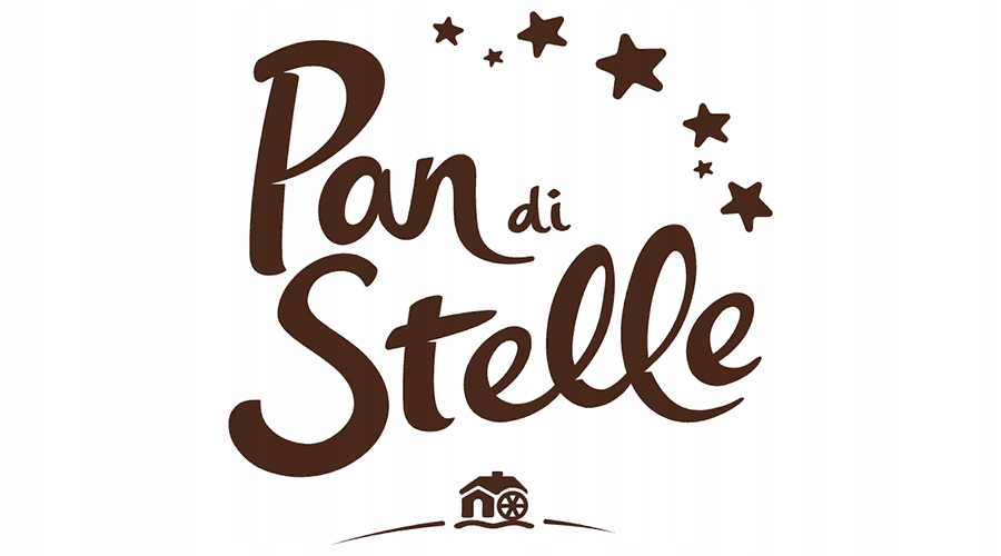 76d19620b52814ed182349ddce58fd62