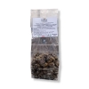 24206774ea9782e482776e34626155f5