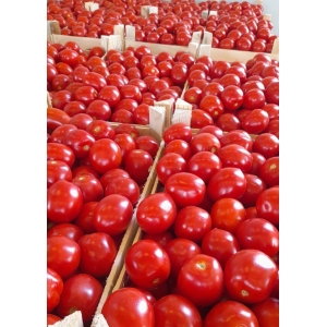 Passata pomidorowa Le Tre Castagne dell’Etna 350g Sycylia Pomidory Włoskie