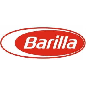 Pesto Rukola z bazylią Barilla 190g Włoskie 100% Italiano