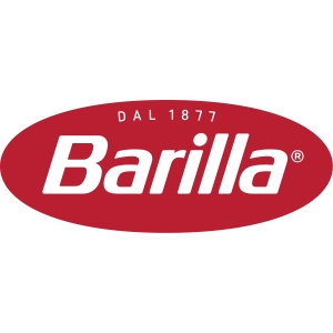 Makaron bezglutenowy Barilla Fusilli 400g Włoskie