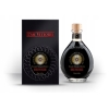 26176071a1d958ac4cf9fe1863610df2