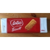 e70f63e5fda9f30baae58afcb9aed42c
