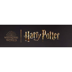 Ciastka kruche Harry Potter z białą czekoladą Witor’s 126 g