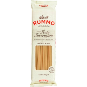 Makaron spaghetti Rummo 500 g