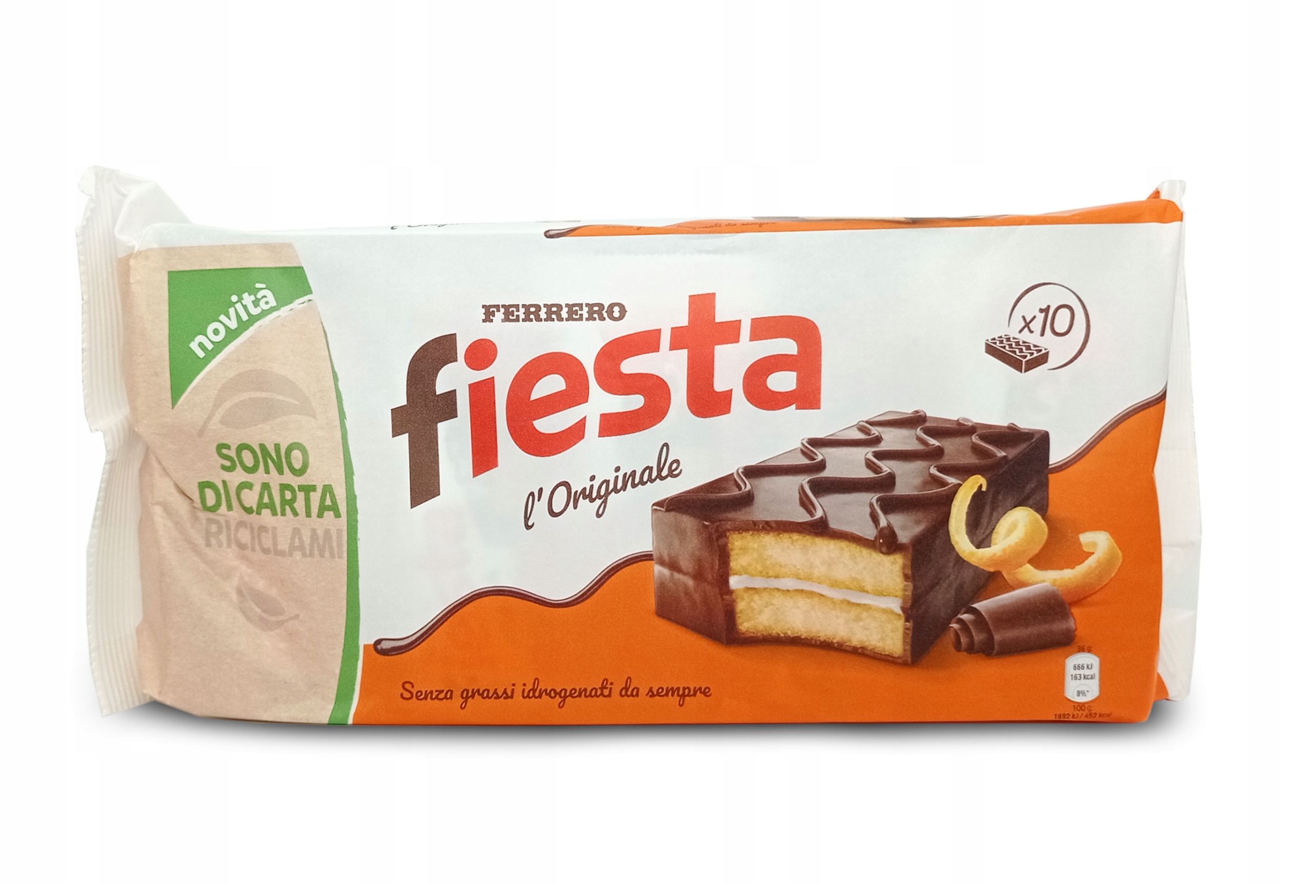 8216444e622135a29b78564984fd7be6