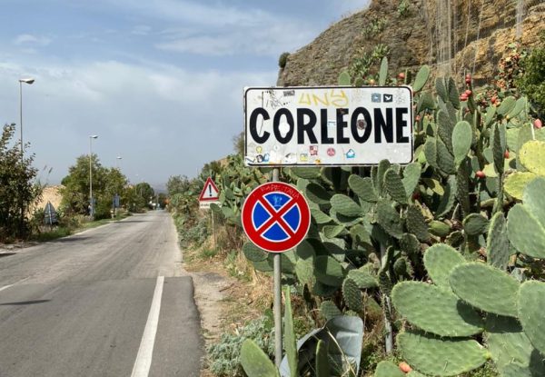 Corleone
